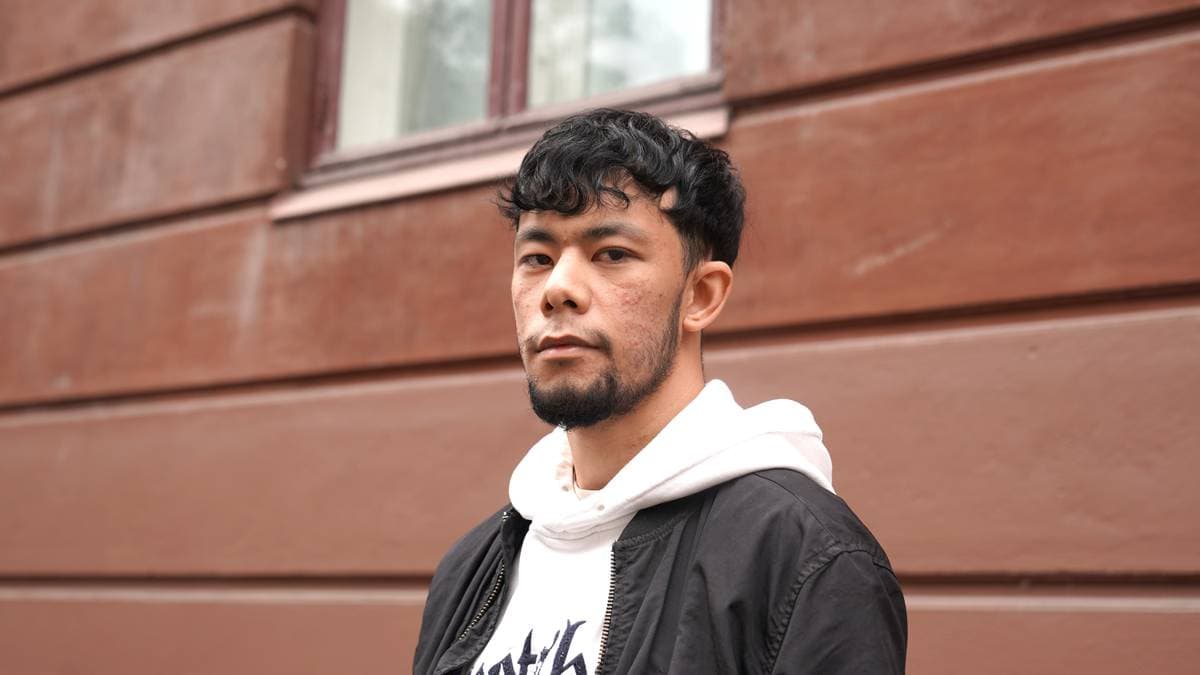 Blir avvist gang på gang: – Føler meg usynlig