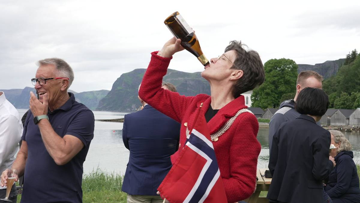 www.nrk.no