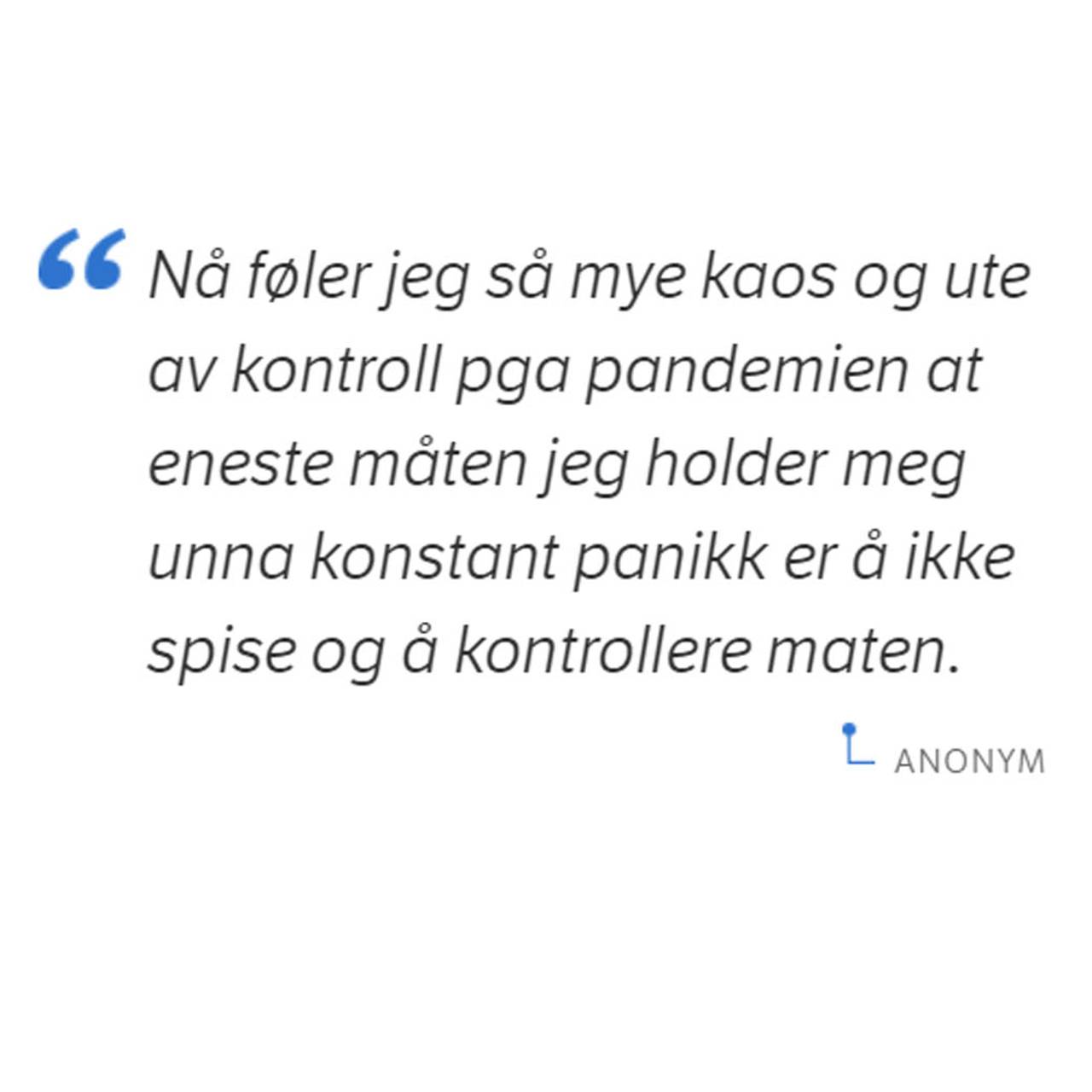 spisfo