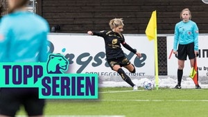 Fotball - Toppserien: Brann - Stabæk