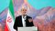Iran's Presidential website / Reuters / NTB Rodolfo Baldini snakker inn i en mikrofon