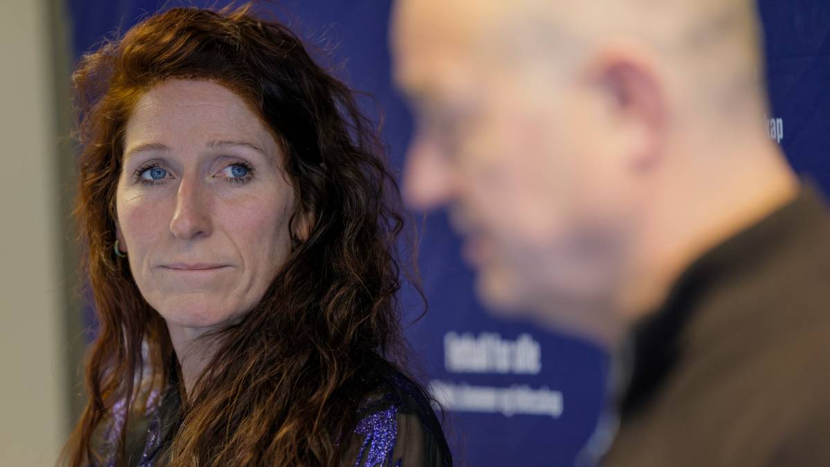 Eliteserien avsluttes én uke senere – kvalifiseringkamp må også utsettes