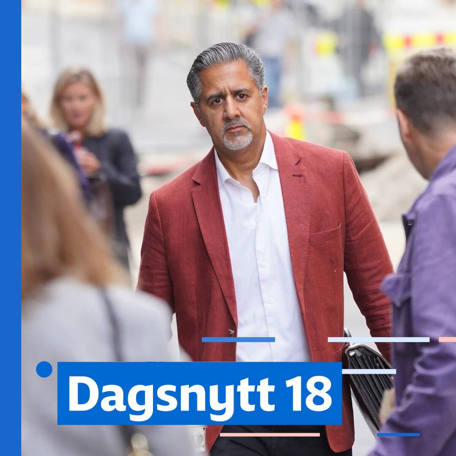 Venstre frir til LO Venstre frir til LO