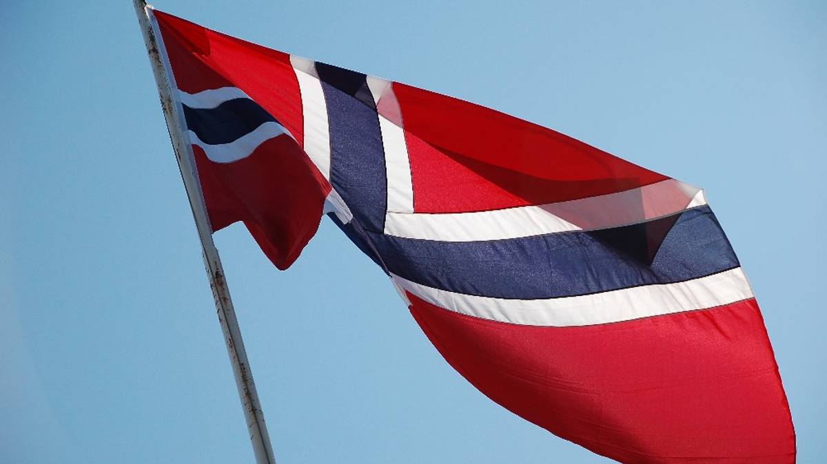 Flere tusen til frivillige organisasjoner som påtar seg årets 17. mai