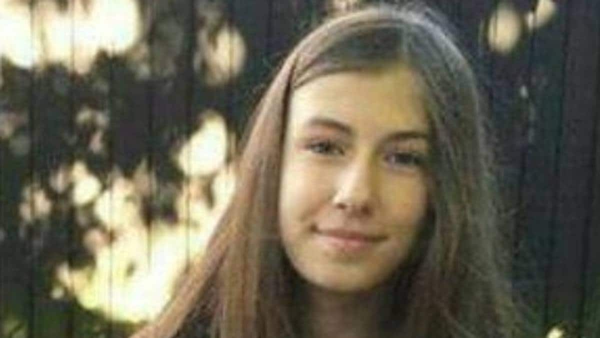 32enne accusata di aver ucciso Emily Minaj – NRK Oryx – Notizie e documentari esteri