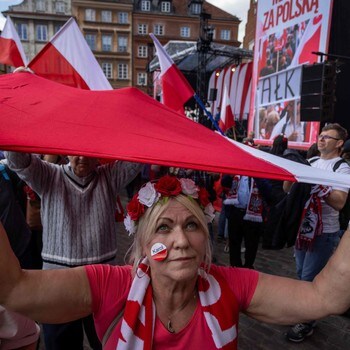 psE2LBQHdhmSF9kGPHEjWggRMec6DeJxZb1HDBNT