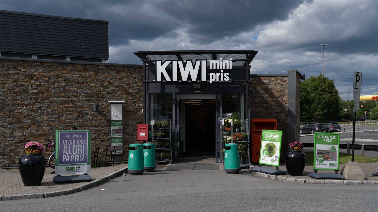Kiwi