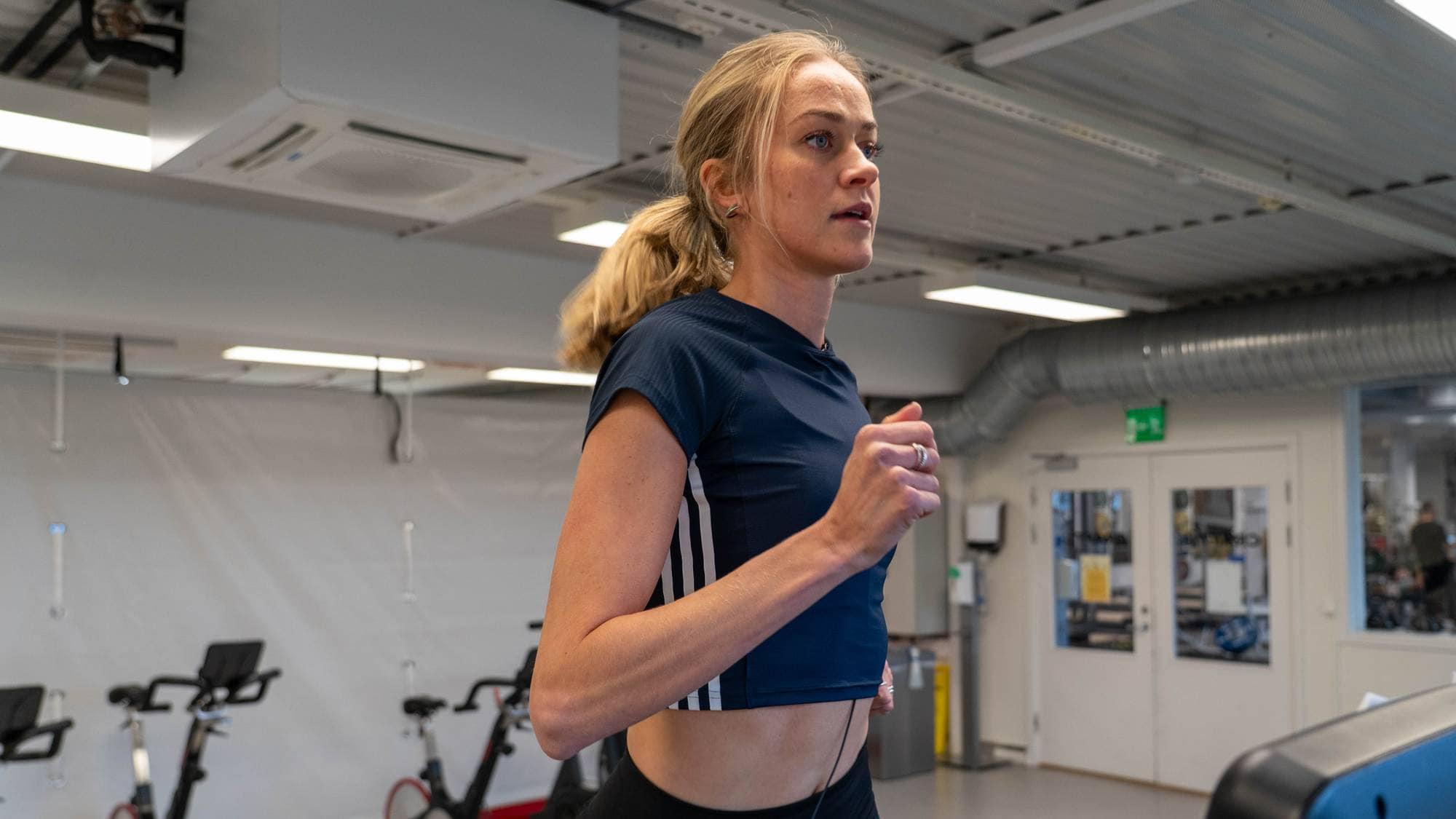 Amalie Sæten