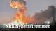 NRK Nyhetsstrømmen Ukraina røyk2