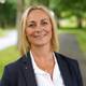 Foto: Sokkeldirektoratet Kjersti Dahle, direktør for teknologi, analyser og sameksistens i Sokkeldirektoratet.