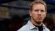 Foto de : WITTERS Nagelsmann