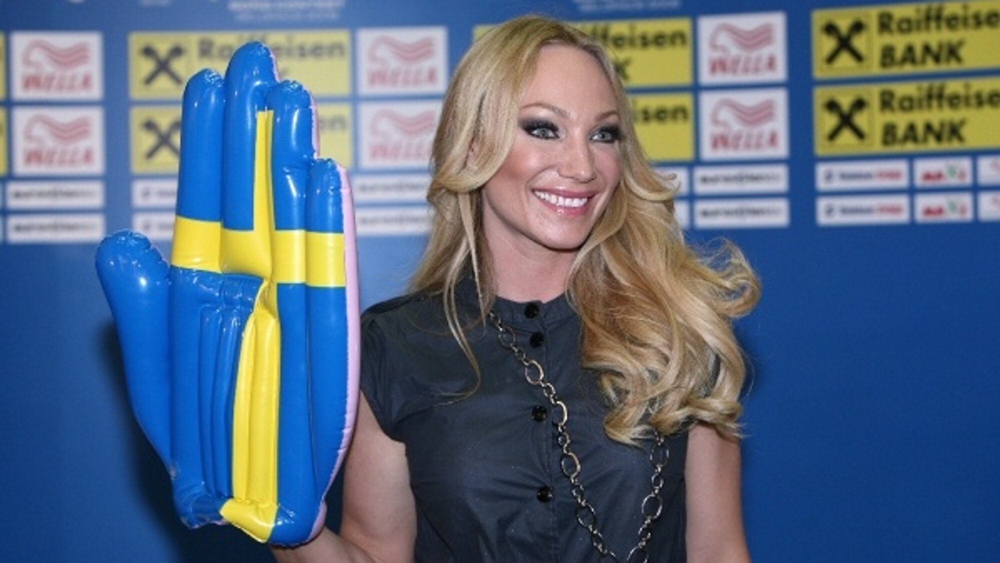 de 26 sange ved melodi grand prix 2021 de 26 sange ved melodi grand prix 2021