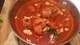 Foto: Rolf T. Øygarden Indisk kyllingcurry