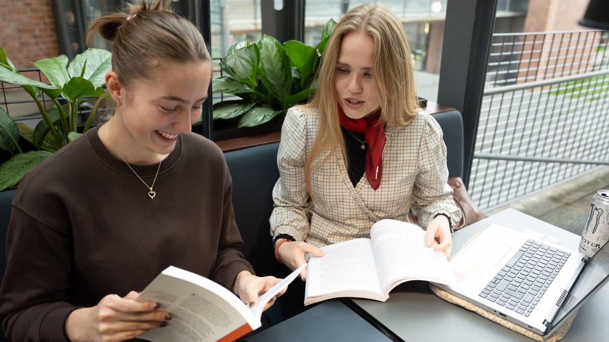 Universitetet dropper hjemmeeksamener