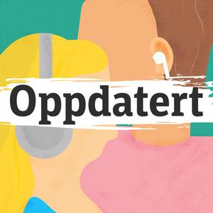  – nyheter, tv og radio fra Norge og hele verden