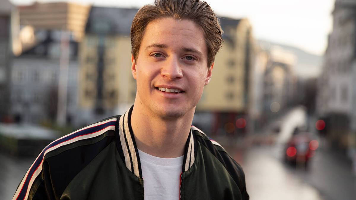 The tax authorities take a mortgage on Kygo’s giant villa and sue the artist for NOK 15 million – NRK Vestland