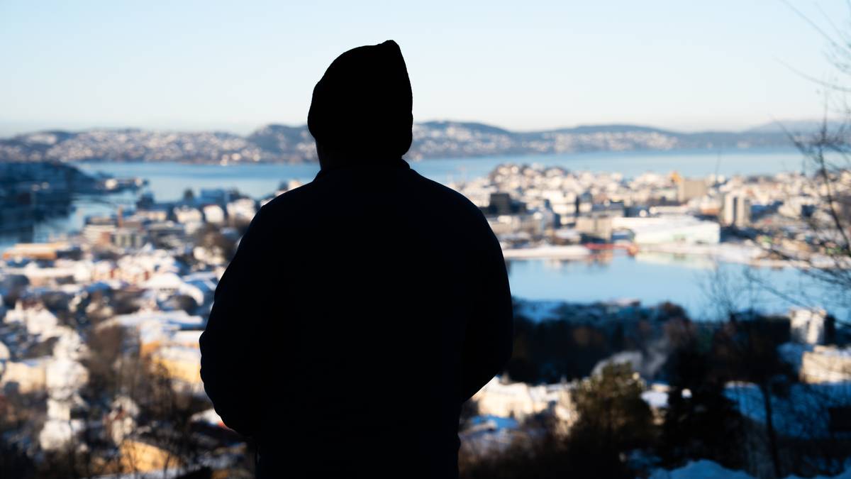 Frykter evighetsgjeld etter ny lov: – Ikke noe særlig fremtid