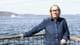 Vegard Oen Hatten / Fiskeridirektoratet Portrett av divisjonsdirektør for tilsyns- og kontrolldivisjonen i Fiskeridirektoratet, Siv June Hansen.