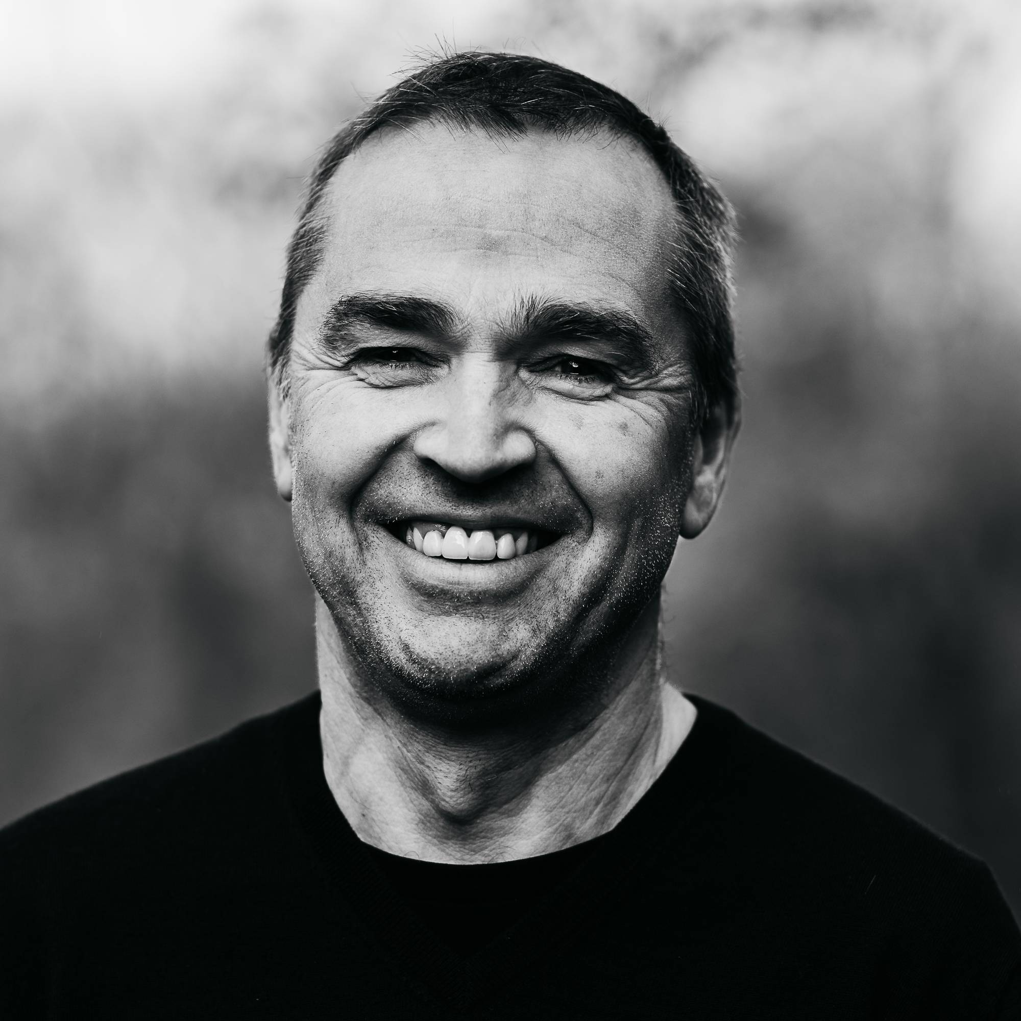 Otto Voldsund