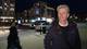 Eilif Andreas Aslaksen / NRK Håvard Moe driver rådgivningsselskapet NIVI Analyse. Kommunesektoren er hans spesialfelt.