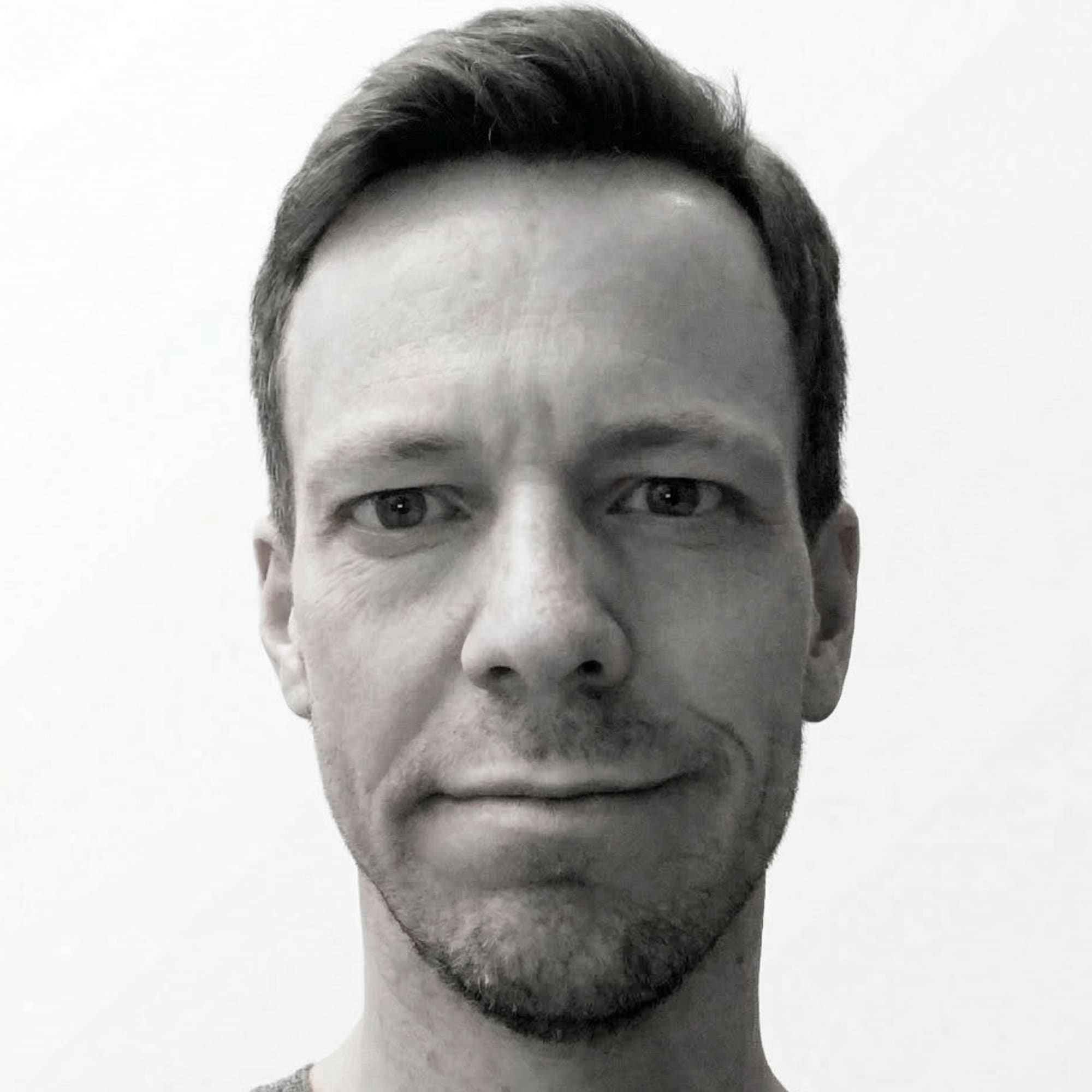 Pål Marius Tingve