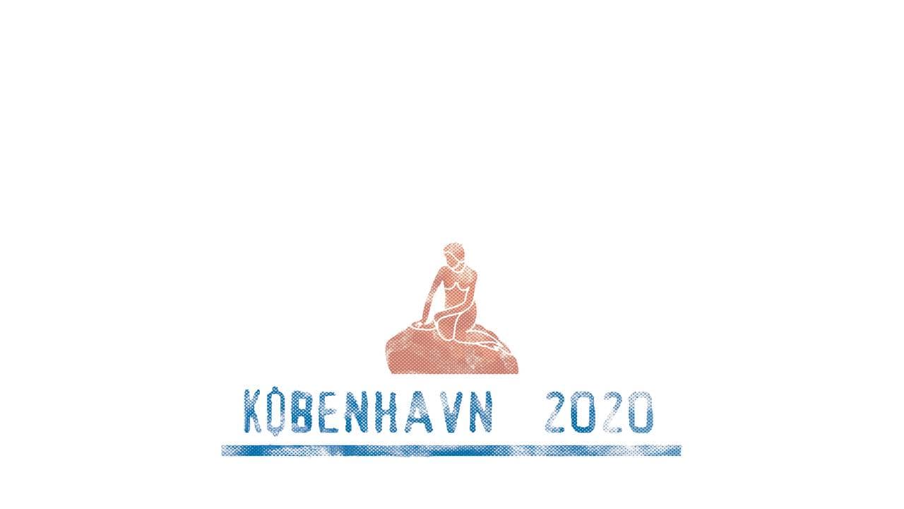 København 2020