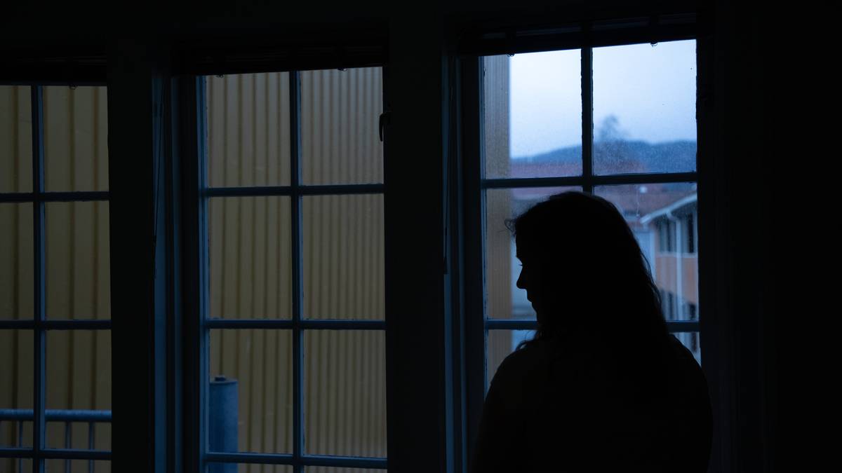 Kommunen anmeldte lege for sykemeldingsjuks: – Det kom som et sjokk