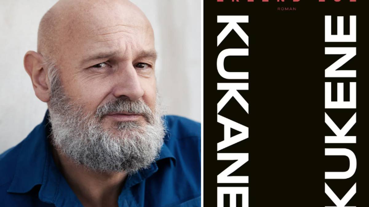 «Latterleg om kjønnsorgan på avvegar»