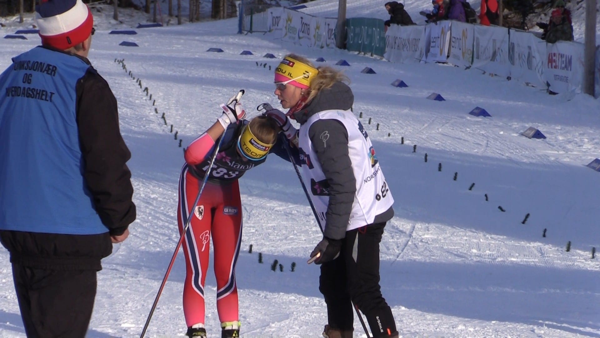 nm-ski-junior-nrk