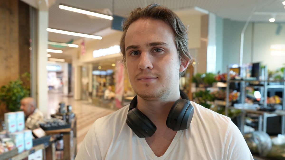 Meta innfører betaling eller samtykke for personopplysninger