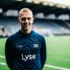 Foto: Øystein Otterdal / NRK Vålerenga sin kaptein Henrik Bjørdal ble ny Vikkingspiller rett før overgangsvinduet lukket 02.09. 2026