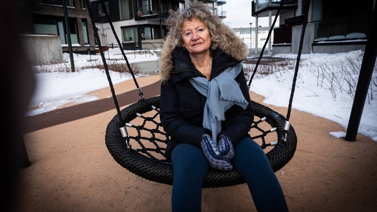 Slår tilbake mot påstander om «onanirom» i barnehager: – Helt vilt