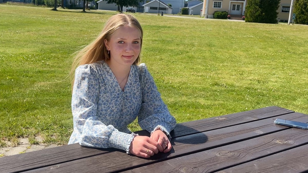 Innlandet: Elever velger nærskole etter nedlagt studietilbud