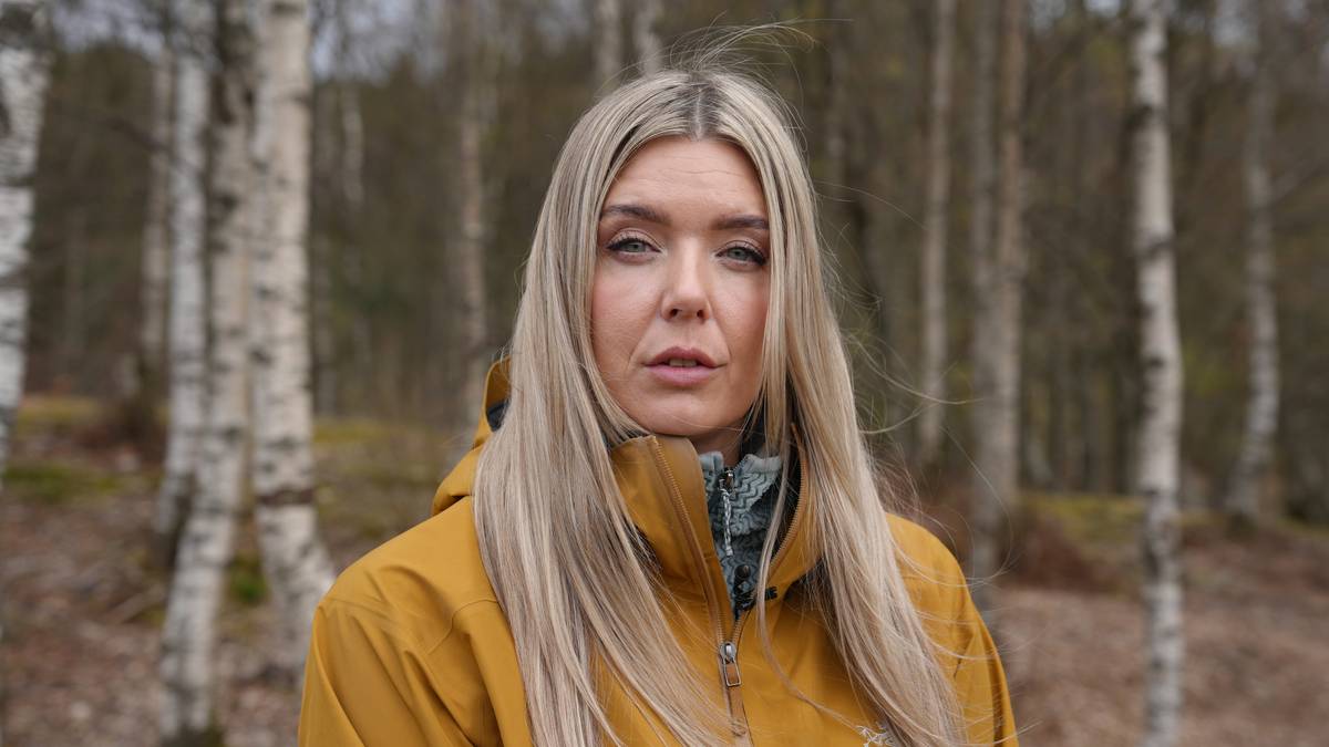 Saknar hjelp for stalking-utsette: – Såg meg over skuldra heile tida