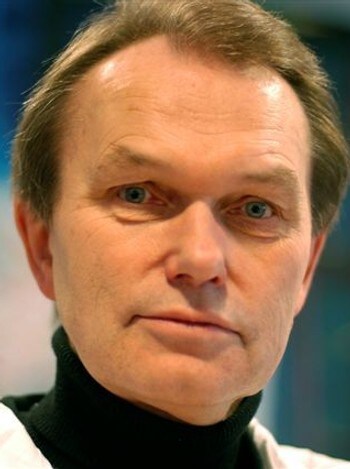 Hyt kolesterol - Apotek 1