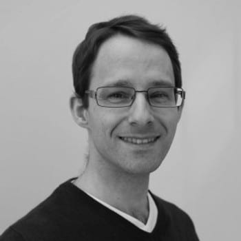Jan Ivar Korsbakken