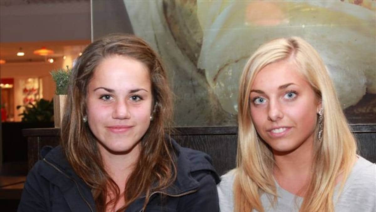 Tør ikke gå alene lenger – NRK Innlandet – Lokale nyheter, TV og radio