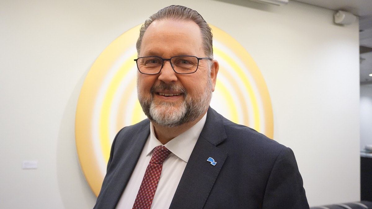 Vil utrede omstridt budsjettgrep