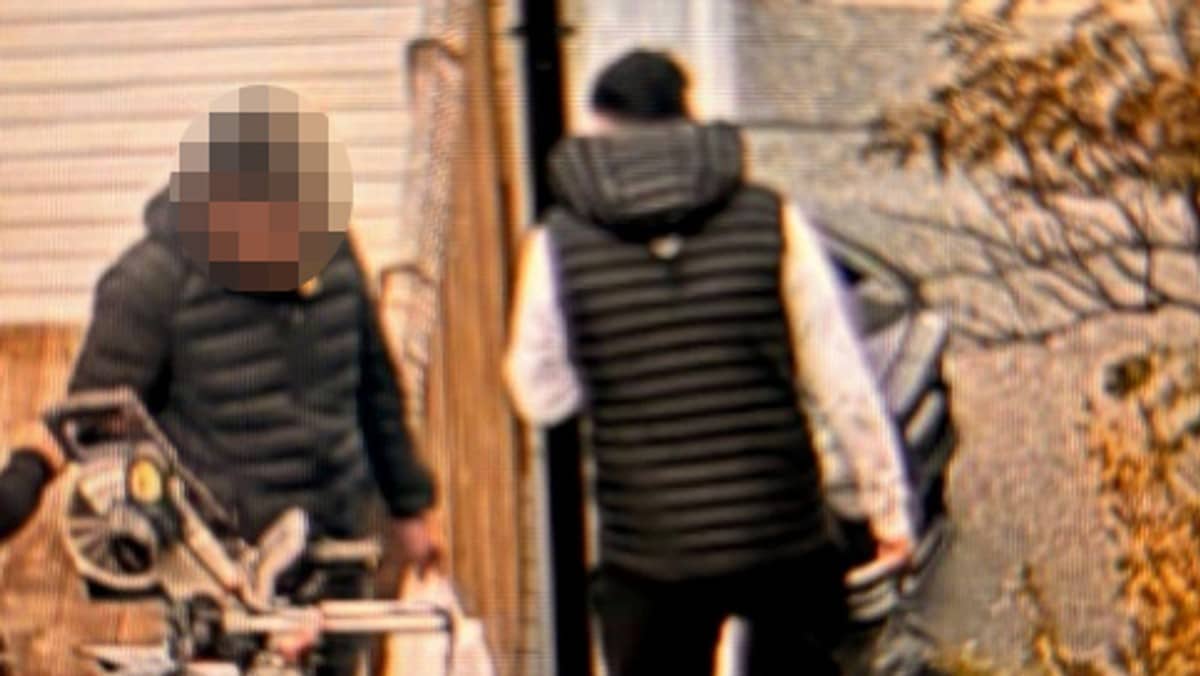 Norsk nettverk planla narkotikaran med svenske kriminelle