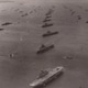 UK MoD / UK MoD Fleet Review, 1953 Royal Navy