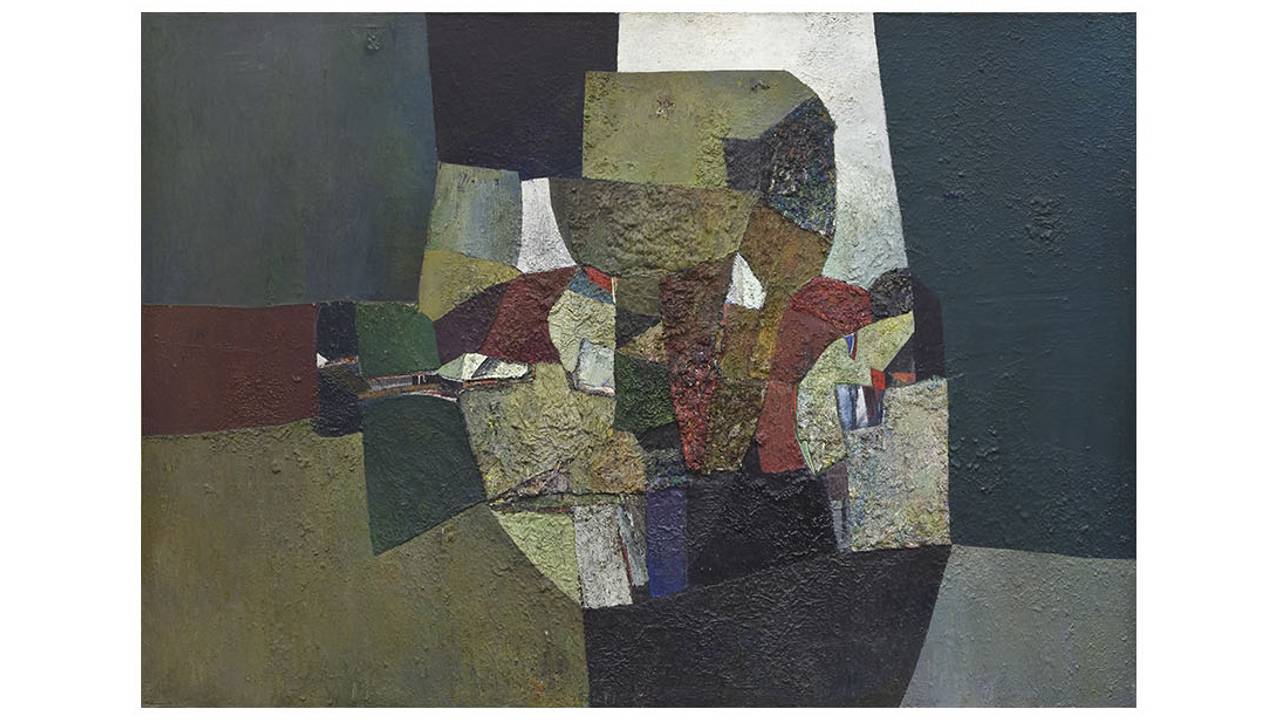 Jakob Weidemann,