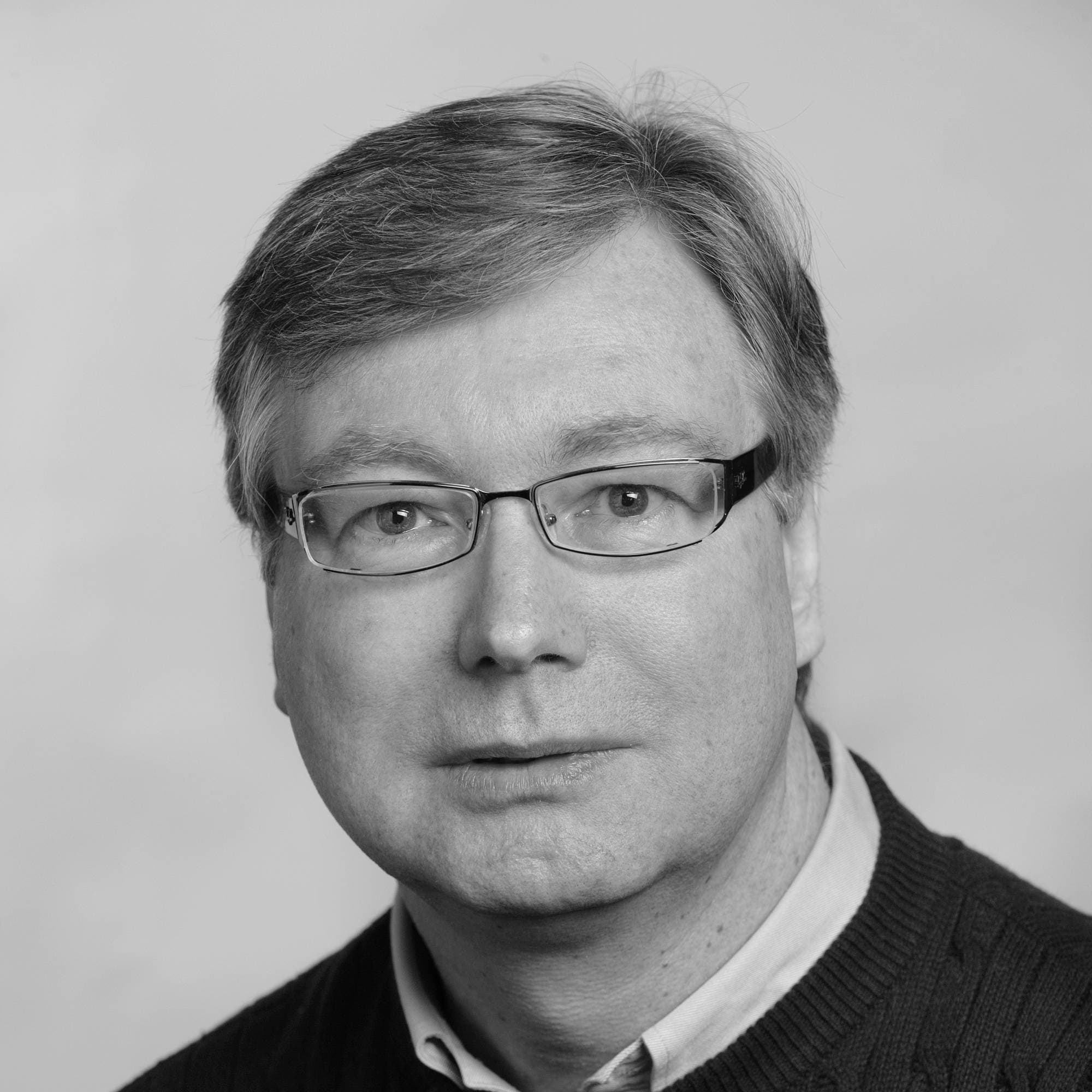 Jan Espen Kruse