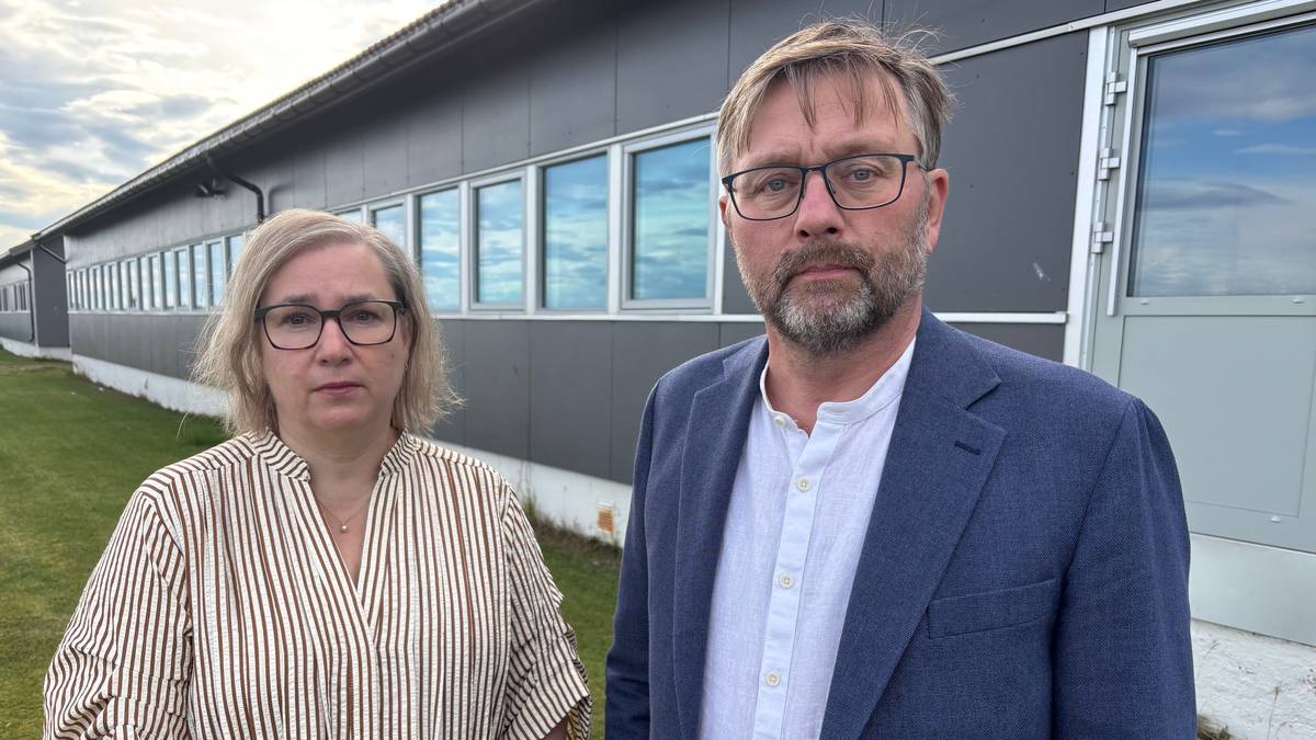 Lokalsamfunnet i sorg etter dødsulykken: – Ungdomsmiljøet er hardt preget