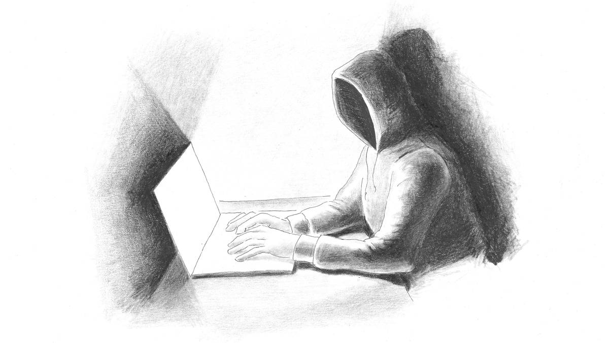 Reagerer på at hjelpetjeneste for pedofili koster penger