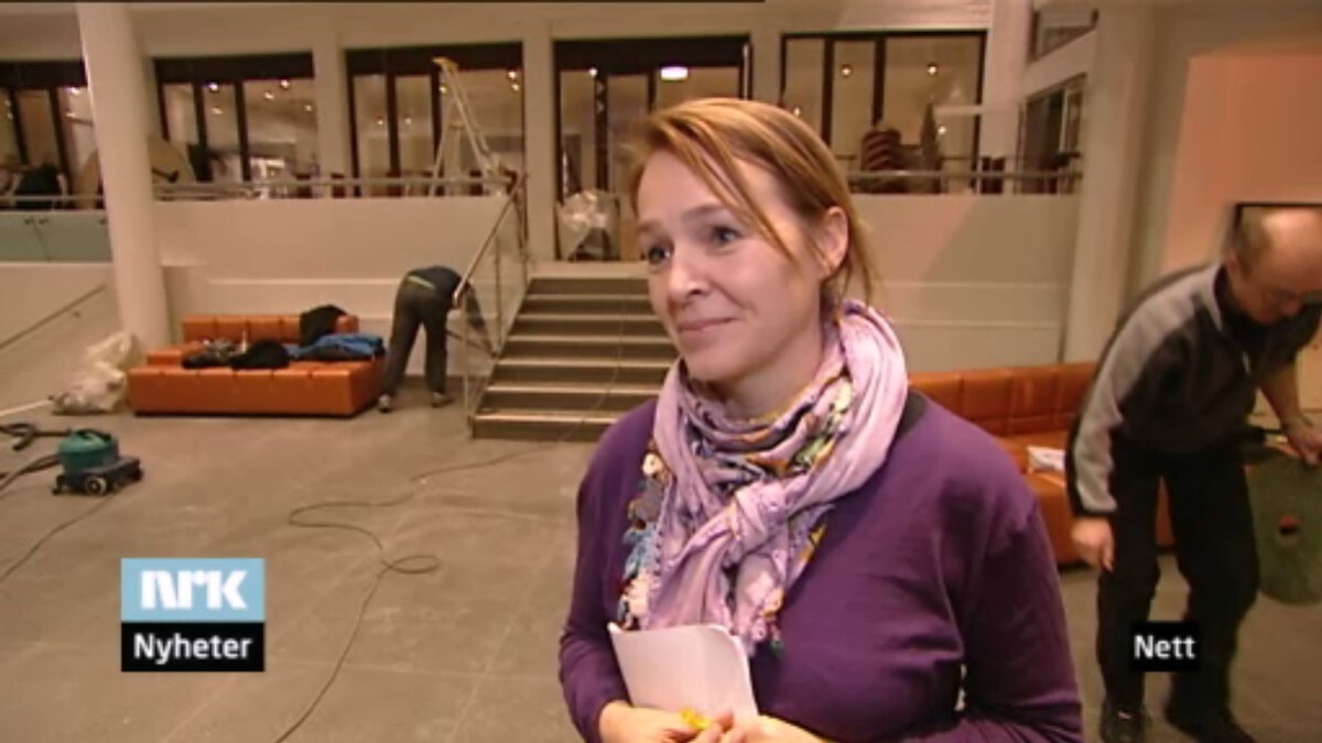 prostituerte i bergen massasje kolbotn prostituerte i bergen massasje kolbotn