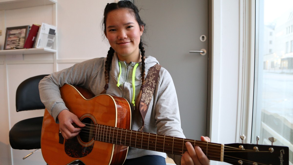 eskorte buskerud sex i syden eskorte buskerud sex i syden