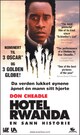 Grafikk: Scanbox «Hotel Rwanda»