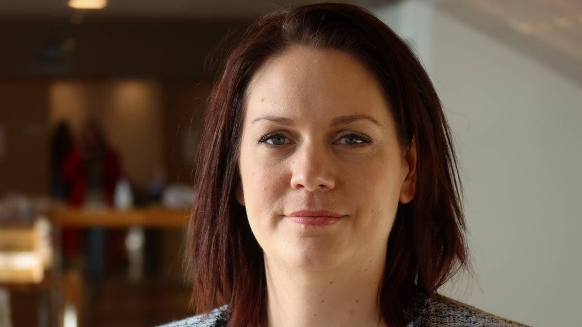 Fra Fremskrittspartiet til Høyre