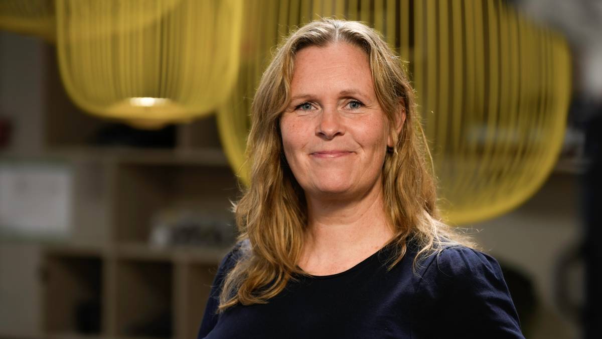 Oppfordrer til å se alle barn