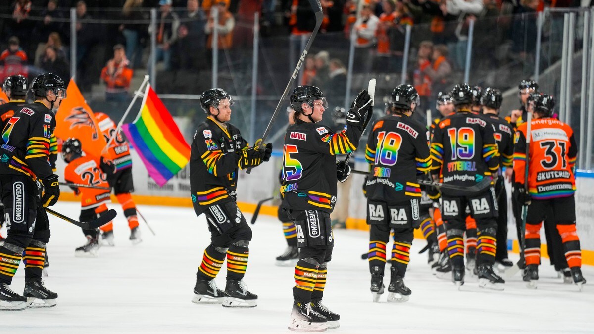 Oilers forsterker med canadier